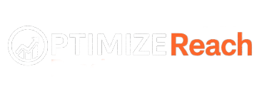 optimize-reach-ppc-agency-logo