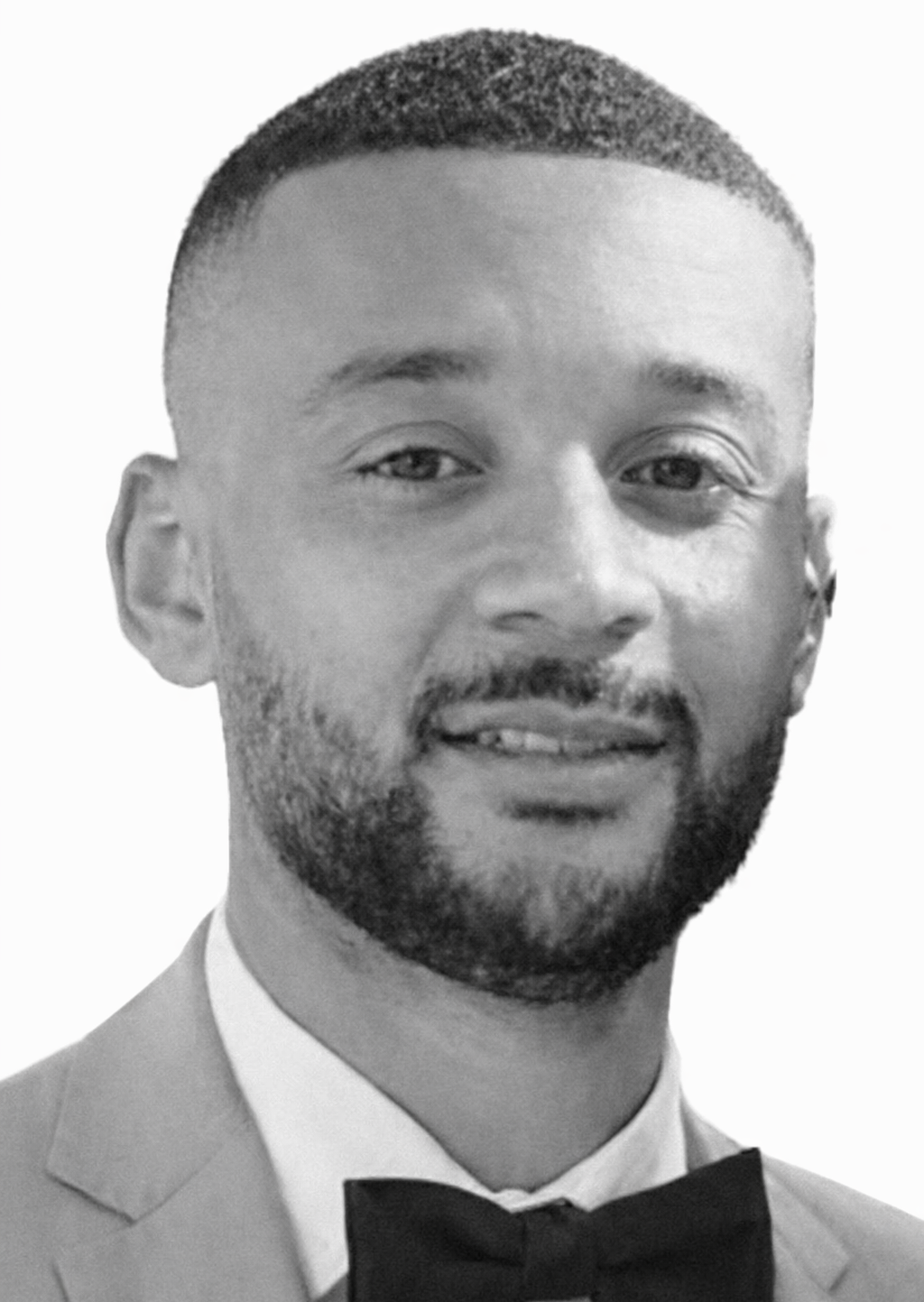 Optimize Reach co-founder 