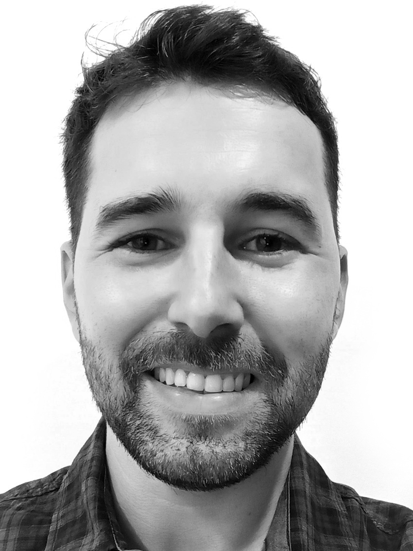 Optimize Reach Co-Founder - Jay