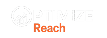 optimize-reach-agency-logo
