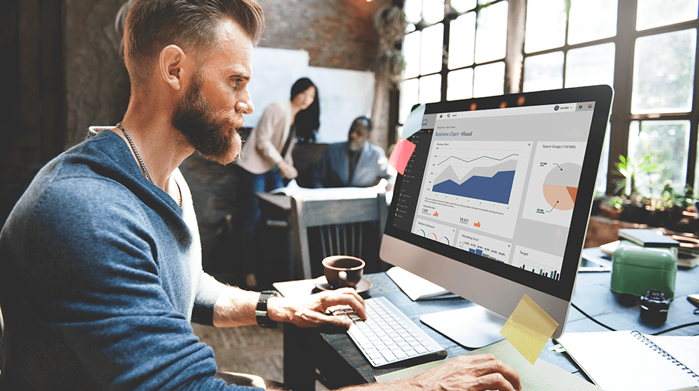 5 Digital Marketing Basics Small Businesses Miss (and How To Fix Them)