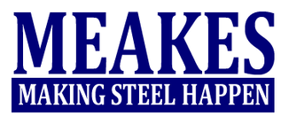 triumph-official-logo